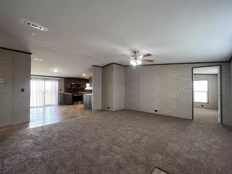 516 May St, Post, TX 79356 photo 11