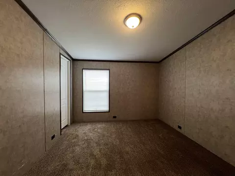 516 May St, Post, TX 79356 photo 29