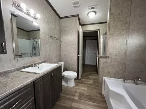 516 May St, Post, TX 79356 photo 19