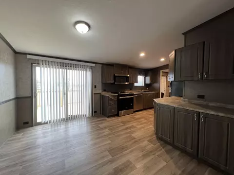 516 May St, Post, TX 79356 photo 7