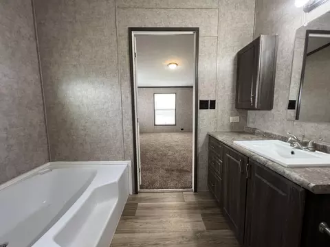 516 May St, Post, TX 79356 photo 20
