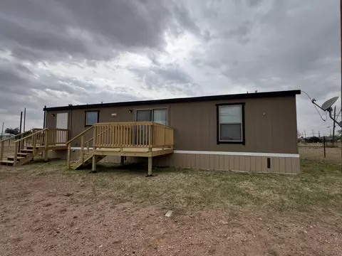 516 May St, Post, TX 79356 photo 30