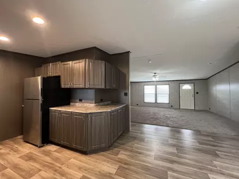 516 May St, Post, TX 79356 photo 8