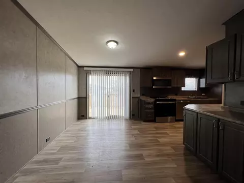 516 May St, Post, TX 79356 photo 9