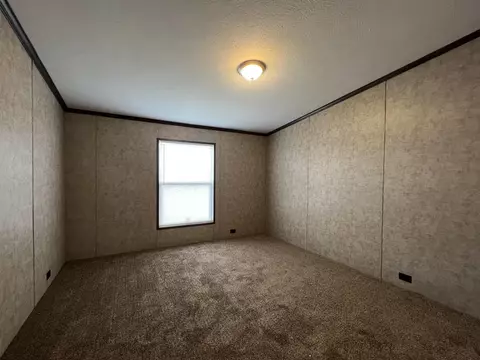 516 May St, Post, TX 79356 photo 22