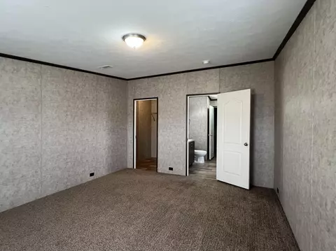 516 May St, Post, TX 79356 photo 17