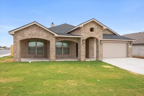 12001 Ironton Ave, Lubbock, TX 79424