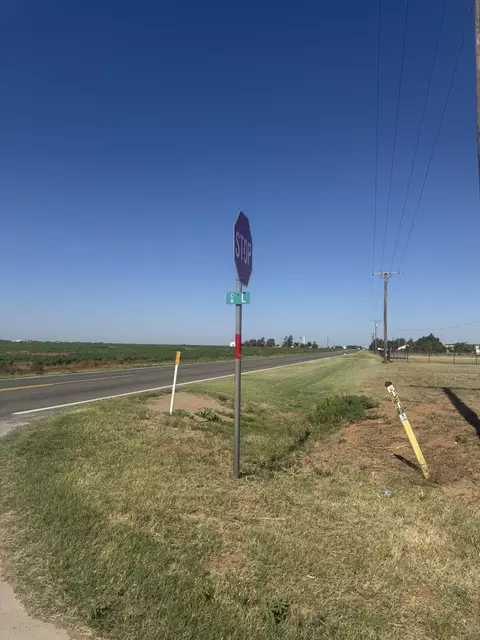 1222 Farm To Market Road 211, New Home, TX 79383