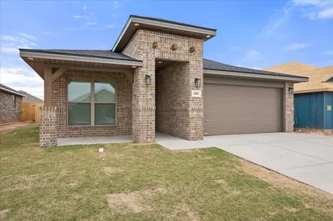 12007 Ironton Ave, Lubbock, TX 79424
