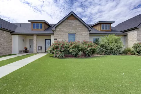 2721 137th St, Lubbock, TX 79423