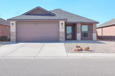 1827 136th St, Lubbock, TX 79423