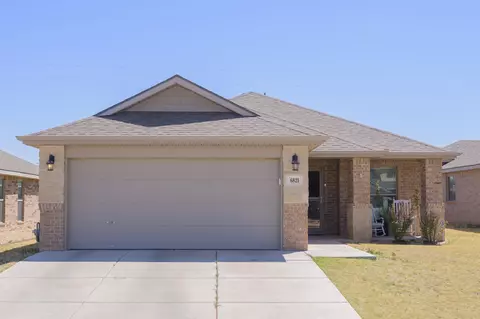 6821 39th St, Lubbock, TX 79407
