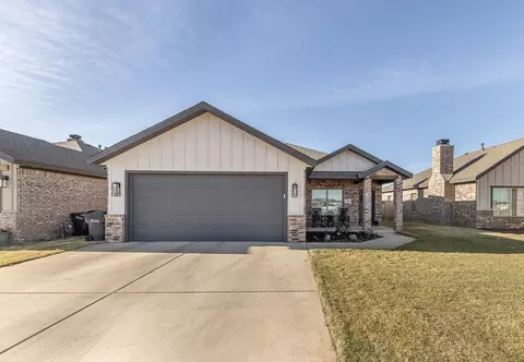 6913 15th St, Lubbock, TX 79416