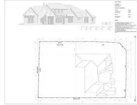 7733 45th St, Lubbock, TX 79407