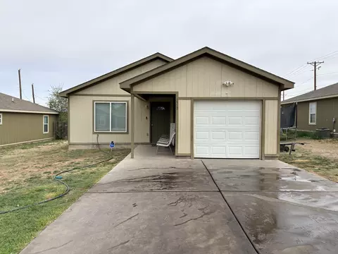1517 E 7th St, Lubbock, TX 79403