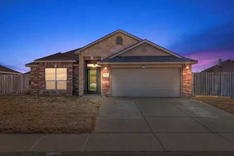 7023 35th St, Lubbock, TX 79407