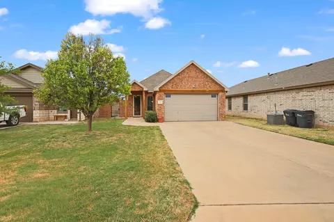 73 Windsor Ct, Lubbock, TX 79416