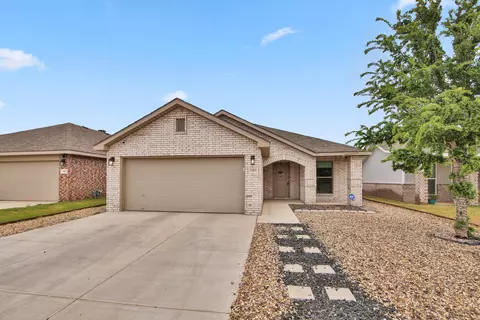 3303 Venita Ave, Lubbock, TX 79407