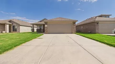 6944 10th St, Lubbock, TX 79416