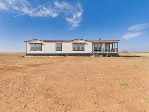 1388 Mallard Road Rd, Wilson, TX 79381