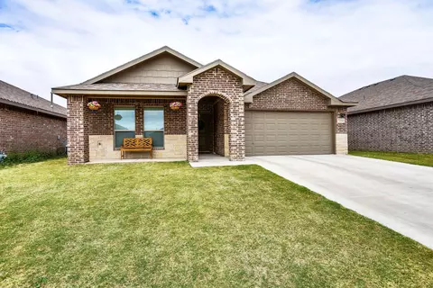 7214 24th St, Lubbock, TX 79407