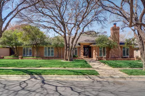 9606 Utica Dr, Lubbock, TX 79424