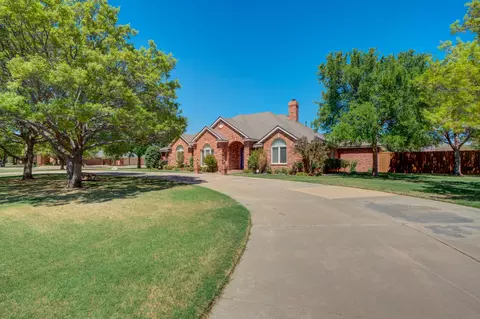 3522 156th St, Lubbock, TX 79423