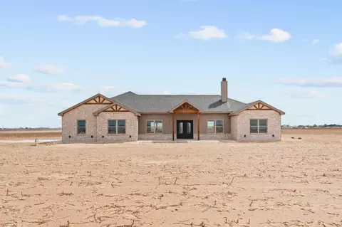 5333 County Road 6100, Lubbock, TX 79415
