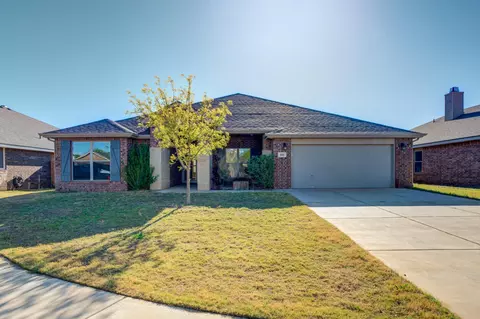 9303 Turner Ave, Lubbock, TX 79424