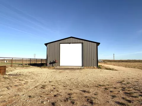 2540 Us-385, Brownfield, TX 79316