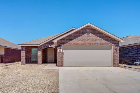 1612 136th St, Lubbock, TX 79423