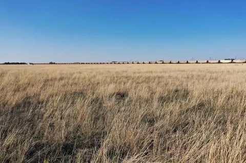 Interstate 27 Frontage Road, Tulia, TX 79088