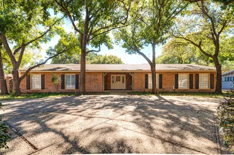 4715 22nd St, Lubbock, TX 79407