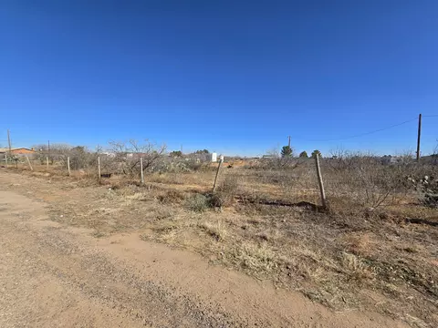 1133 N County Road 1133, Midland, TX 79705