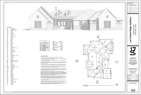 6840 E Farm To Market 1585, Ropesville, TX 79358