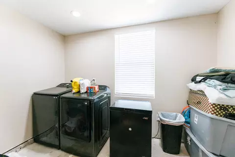 Other - 3807 E 3rd St, Lubbock, TX 79403 photo 9 of 11