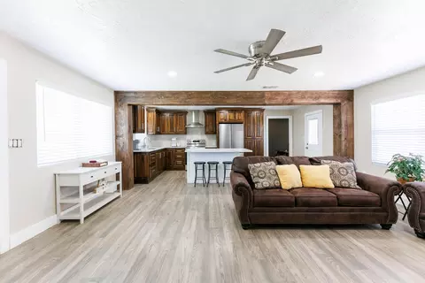 Other - 3807 E 3rd St, Lubbock, TX 79403 photo 6 of 11
