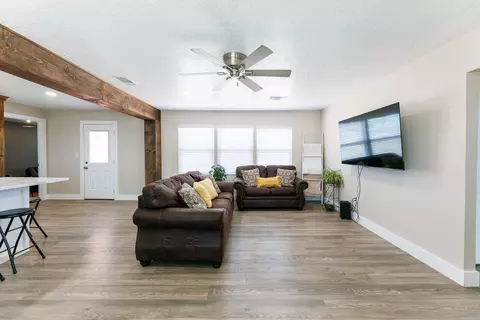 Other - 3807 E 3rd St, Lubbock, TX 79403 photo 5 of 11