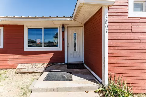 Other - 3807 E 3rd St, Lubbock, TX 79403 photo 1 of 11