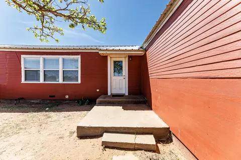 Other - 3807 E 3rd St, Lubbock, TX 79403 photo 11 of 11