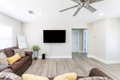 Other - 3807 E 3rd St, Lubbock, TX 79403 photo 3 of 11