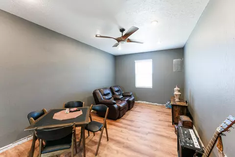 Other - 3807 E 3rd St, Lubbock, TX 79403 photo 8 of 11
