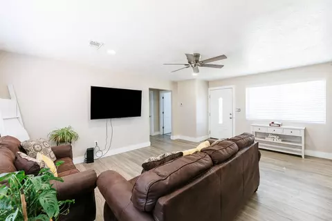 Other - 3807 E 3rd St, Lubbock, TX 79403 photo 2 of 11
