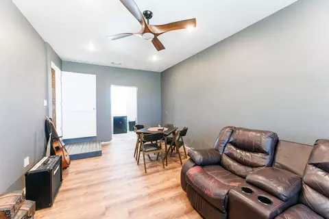Other - 3807 E 3rd St, Lubbock, TX 79403 photo 7 of 11
