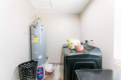 Other - 3807 E 3rd St, Lubbock, TX 79403 photo 10 of 11