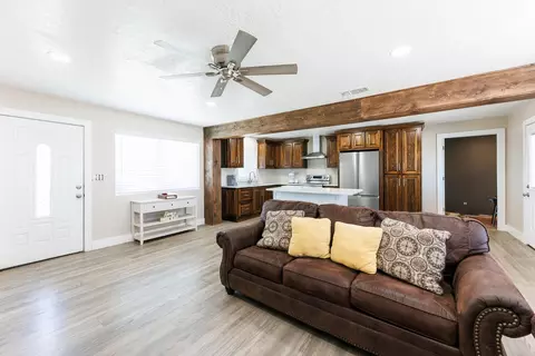 Other - 3807 E 3rd St, Lubbock, TX 79403 photo 4 of 11