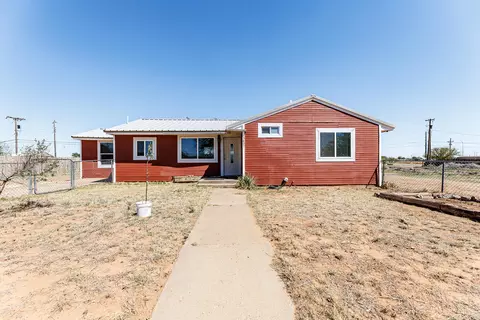 3807 E 3rd St, Lubbock, TX 79403