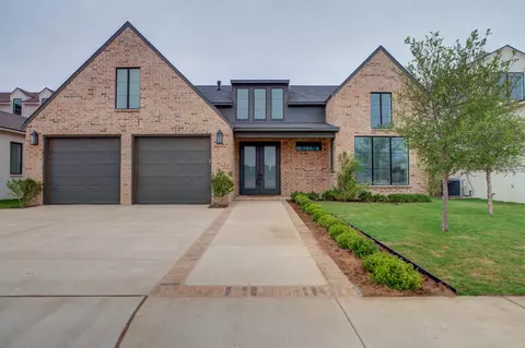 3604 144th St, Lubbock, TX 79423