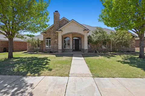 6005 93rd St, Lubbock, TX 79424