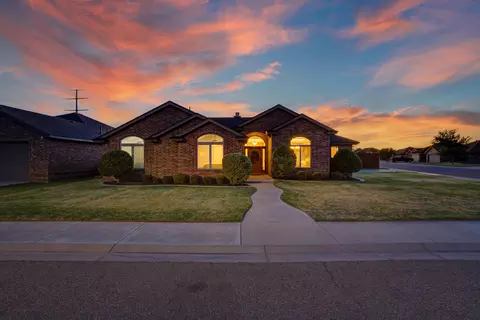 10402 Huron Ave, Lubbock, TX 79424